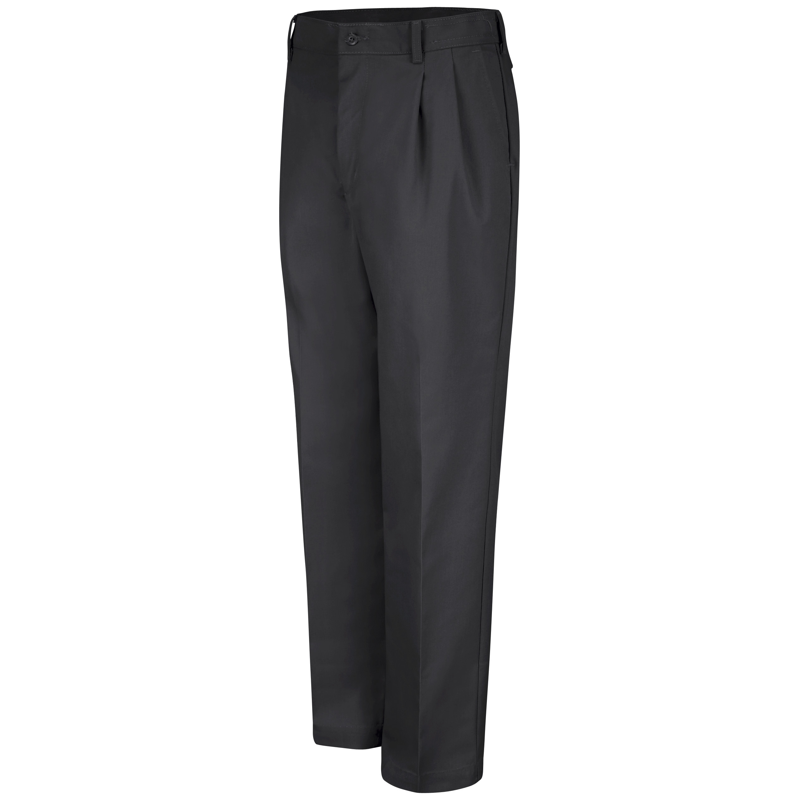 Picture of Red Kap® PT32 Men's Pleated Work Pant