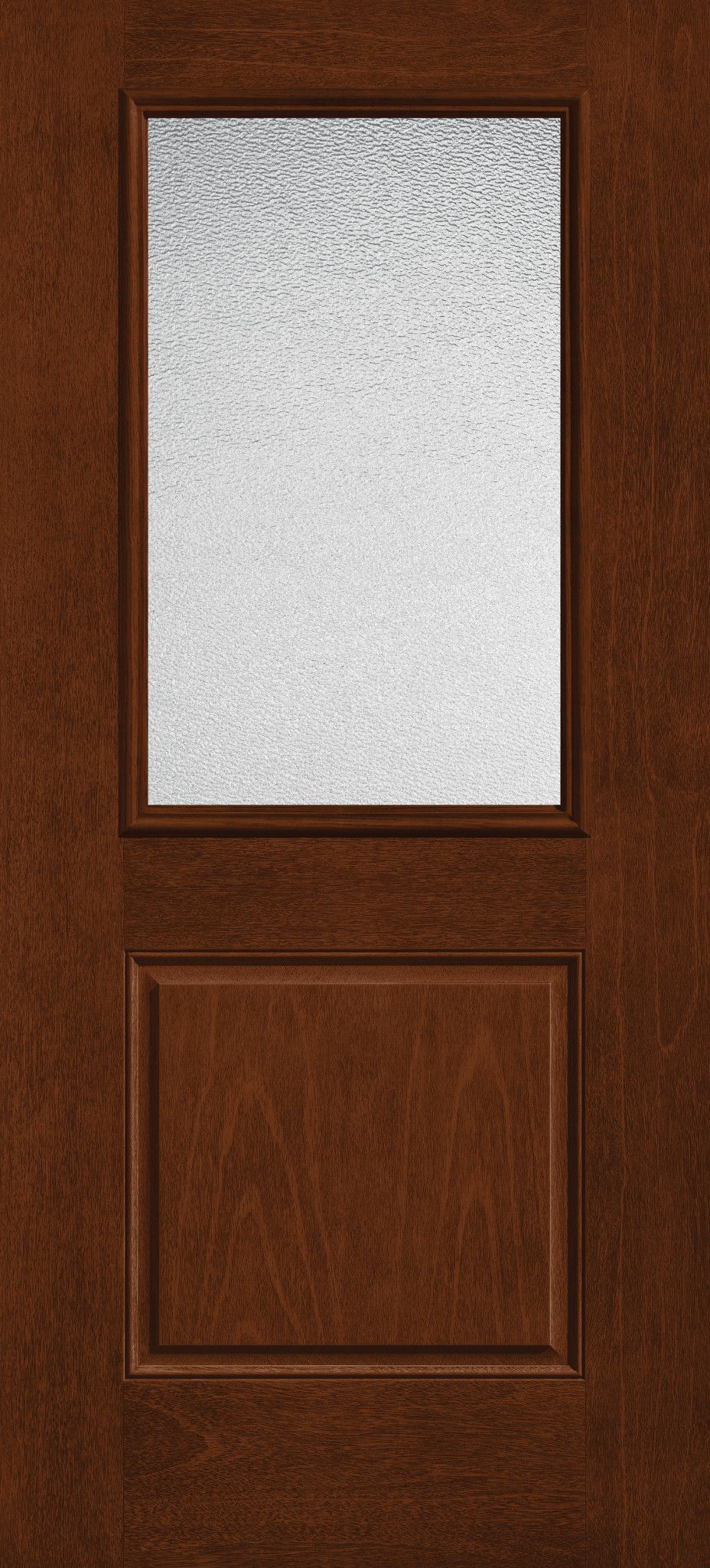 Fiber-Classic® Mahogany Collection™® FCM6021XN