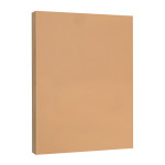 Speedball Linoleum Block 6 x 8 inch