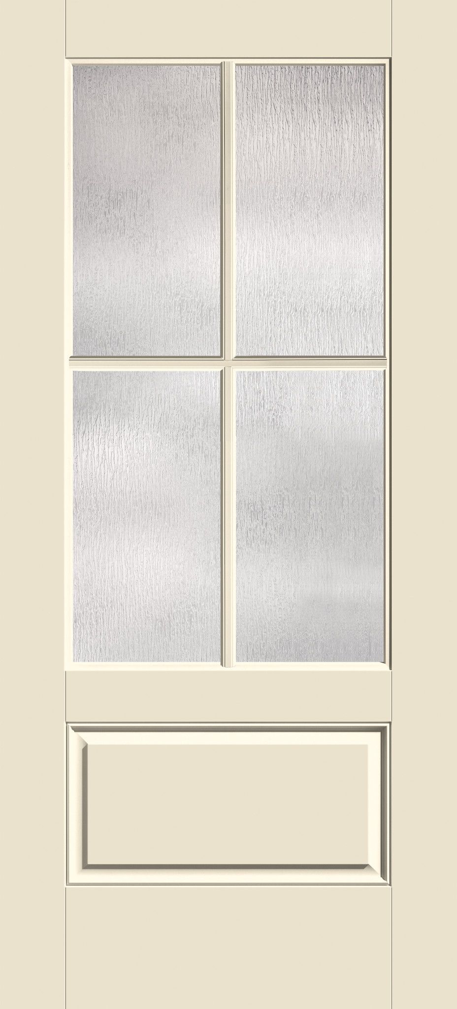 Smooth-Star® S2103XR