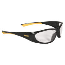 DEWALT DPG98 Gable™ Protective Eyewear