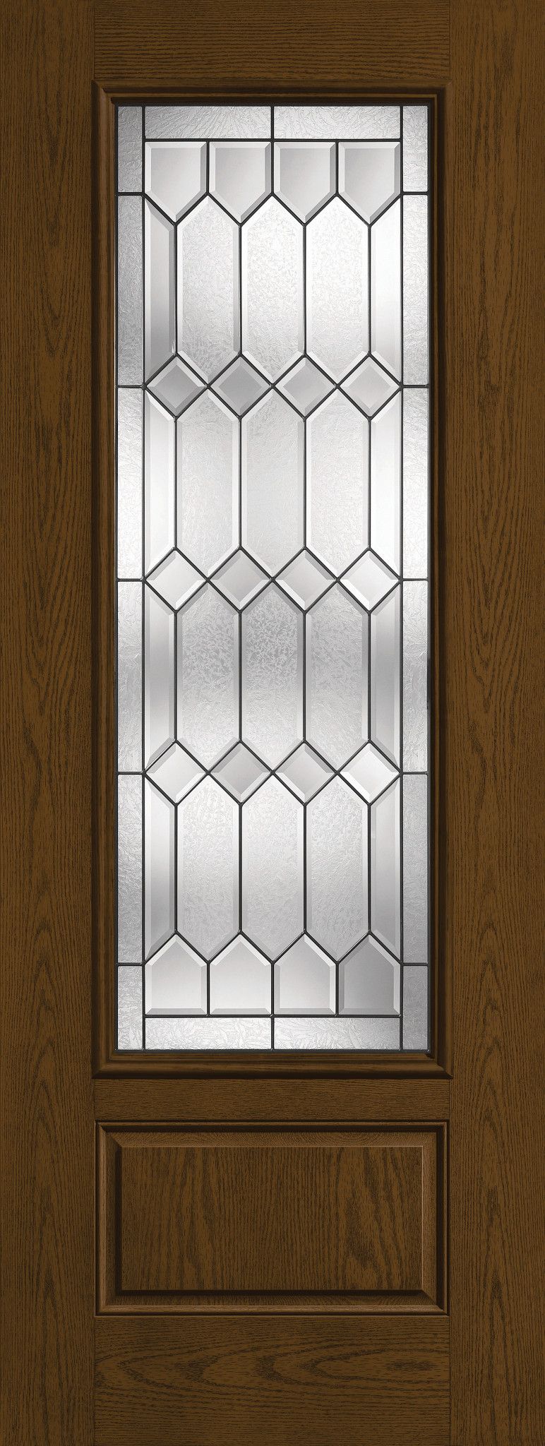 Fiber-Classic® Oak Collection™® 81953P
