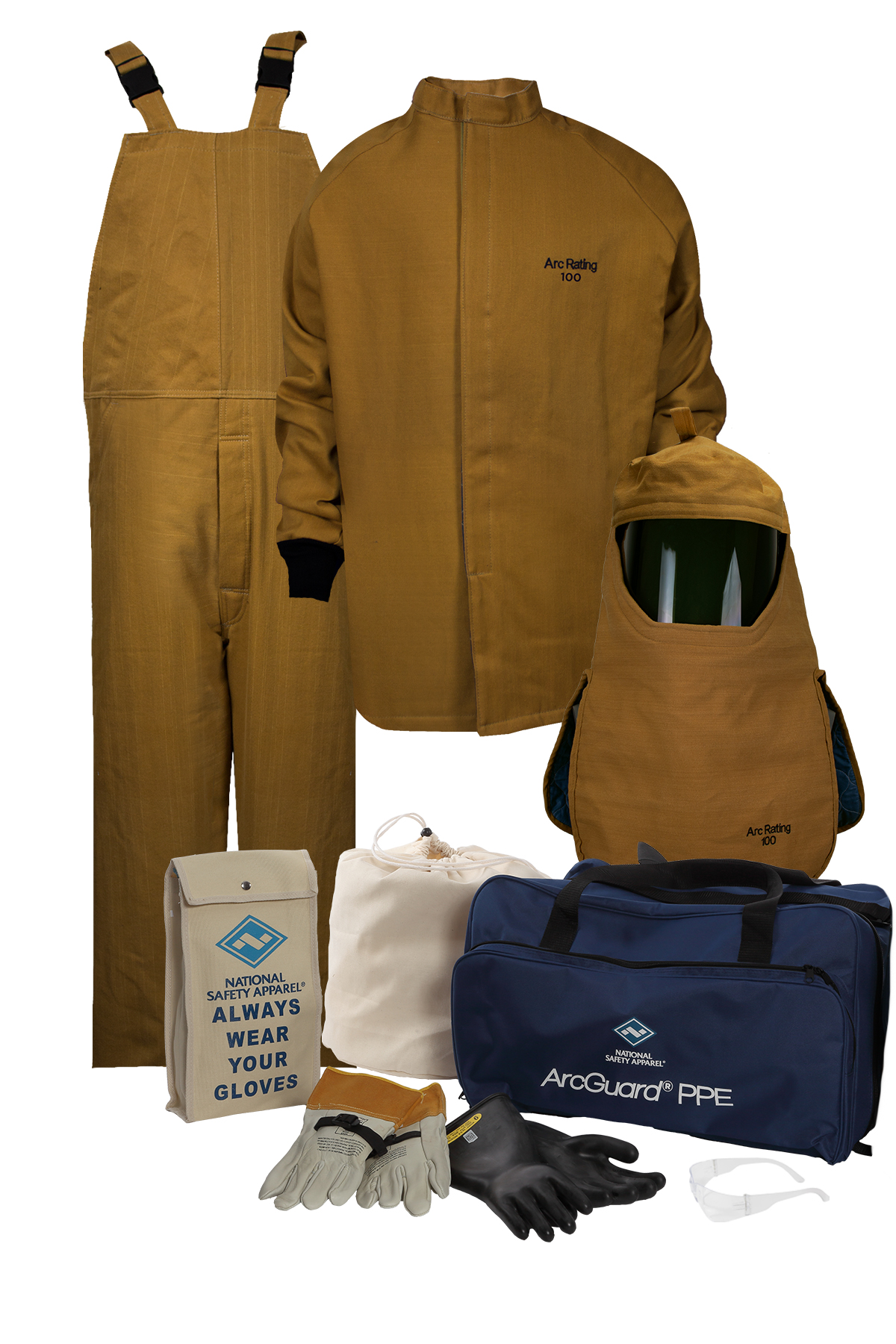 KIT4SC100 100 cal arcguard arc flash kit.New Glasses Edit.Web.jpg