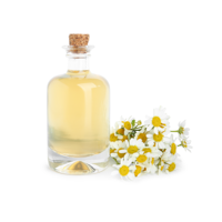 Chamomile Extract