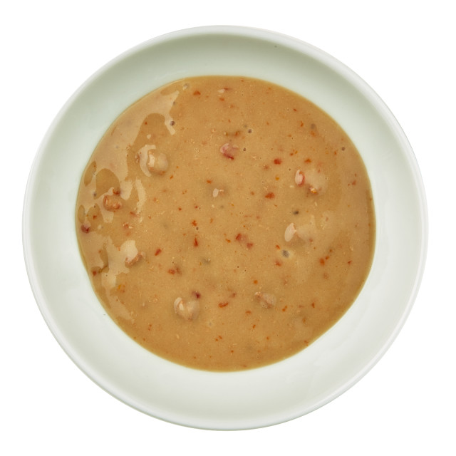 Raw-Image showing Souprise® Stew, Chicken and Tomato, 5 Pack