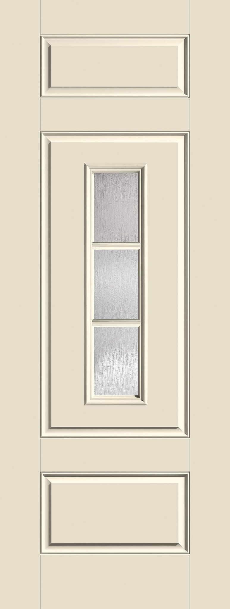 Smooth-Star® S831203XR