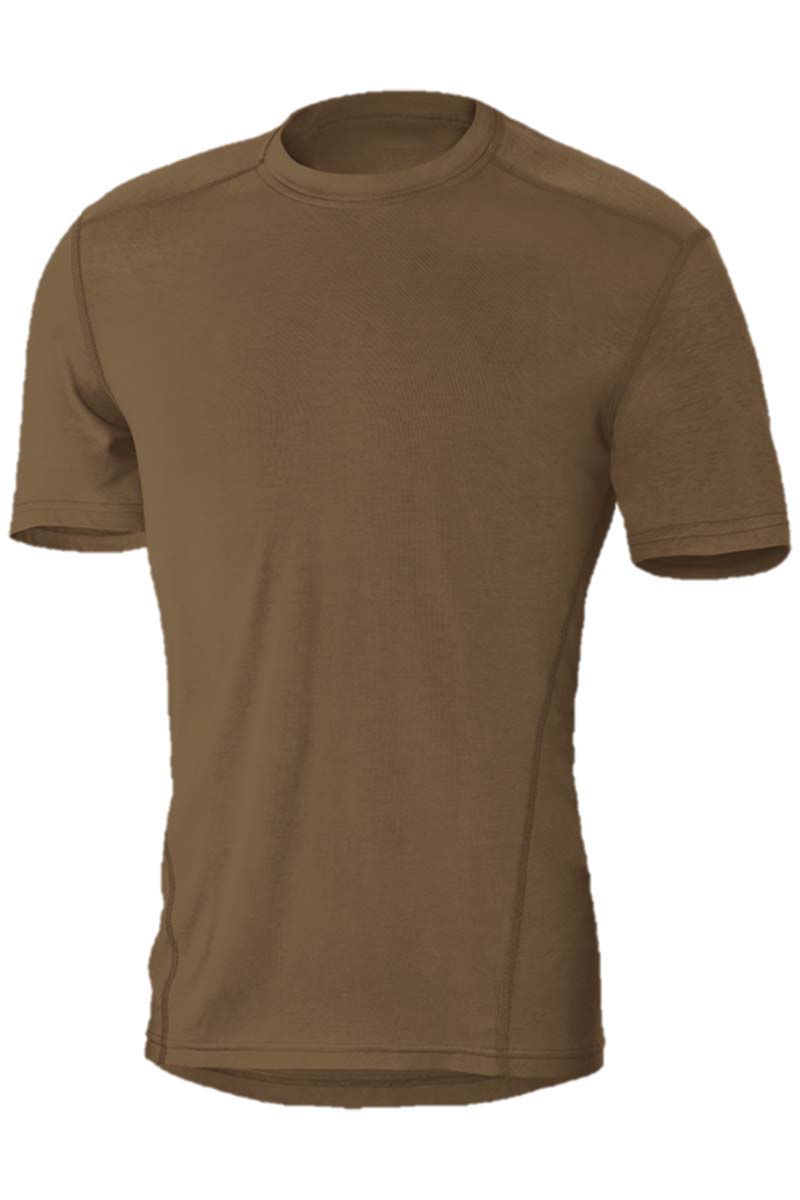 DF2-MIL-762-PTS Prime Short Sleeve Tee Coyote Brown Web.jpg