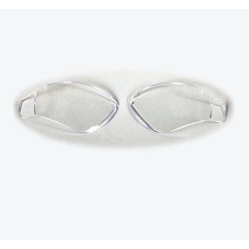 ProVision™ See-Breeze Eyewear Clear Replacement Lens