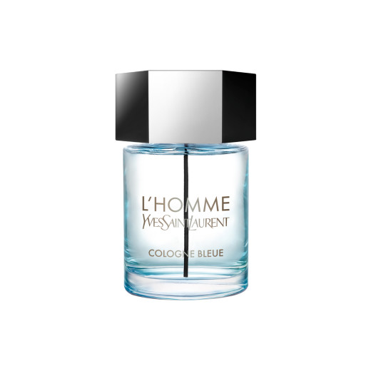 l'homme cologne bleue 100 ml