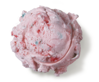 Premium Peppermint Stick Ice Cream, 384 fl oz