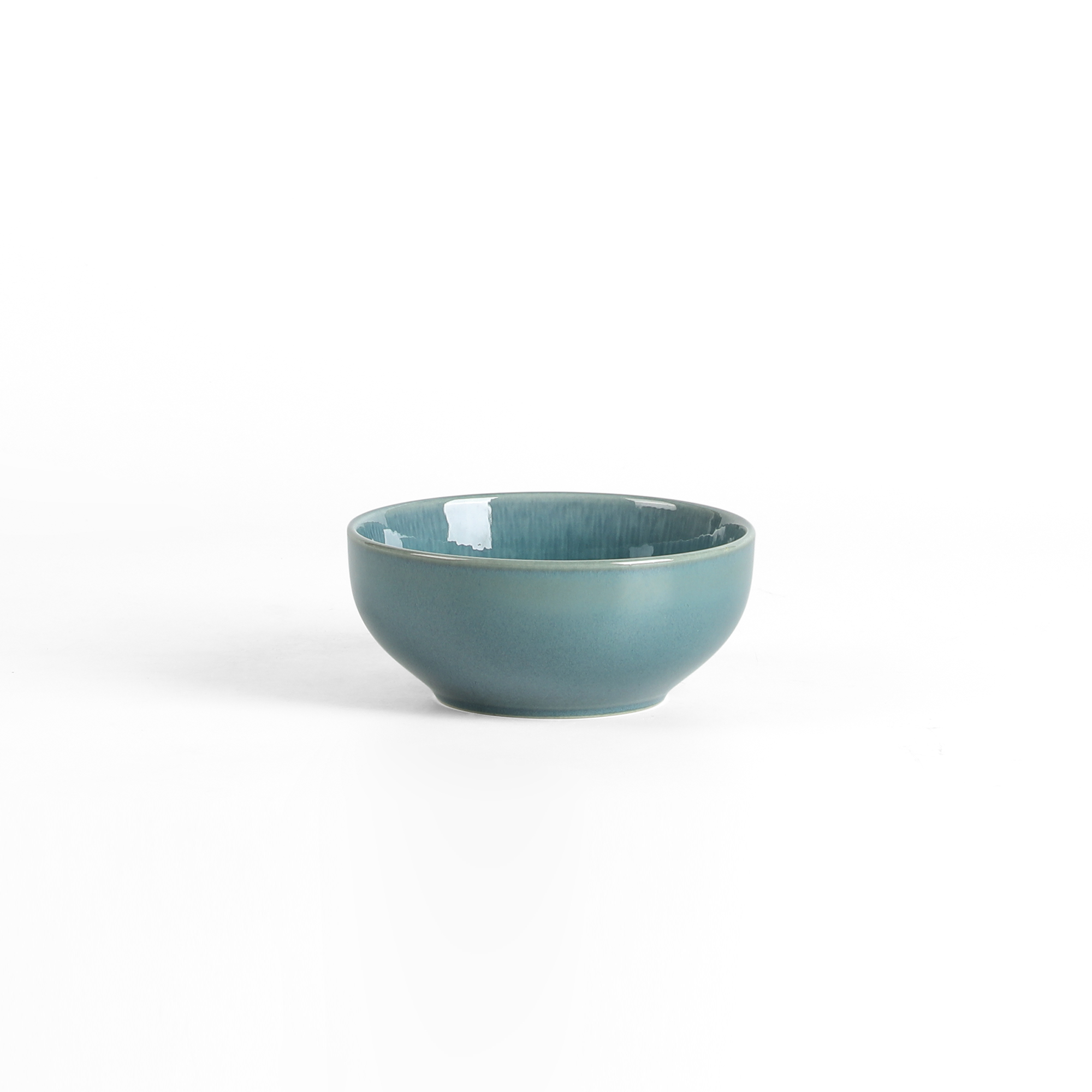 17.92 fl.oz Bowls