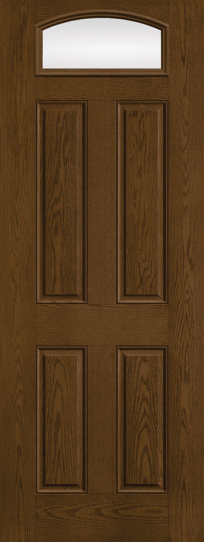 Fiber-Classic® Oak Collection™ FC8708