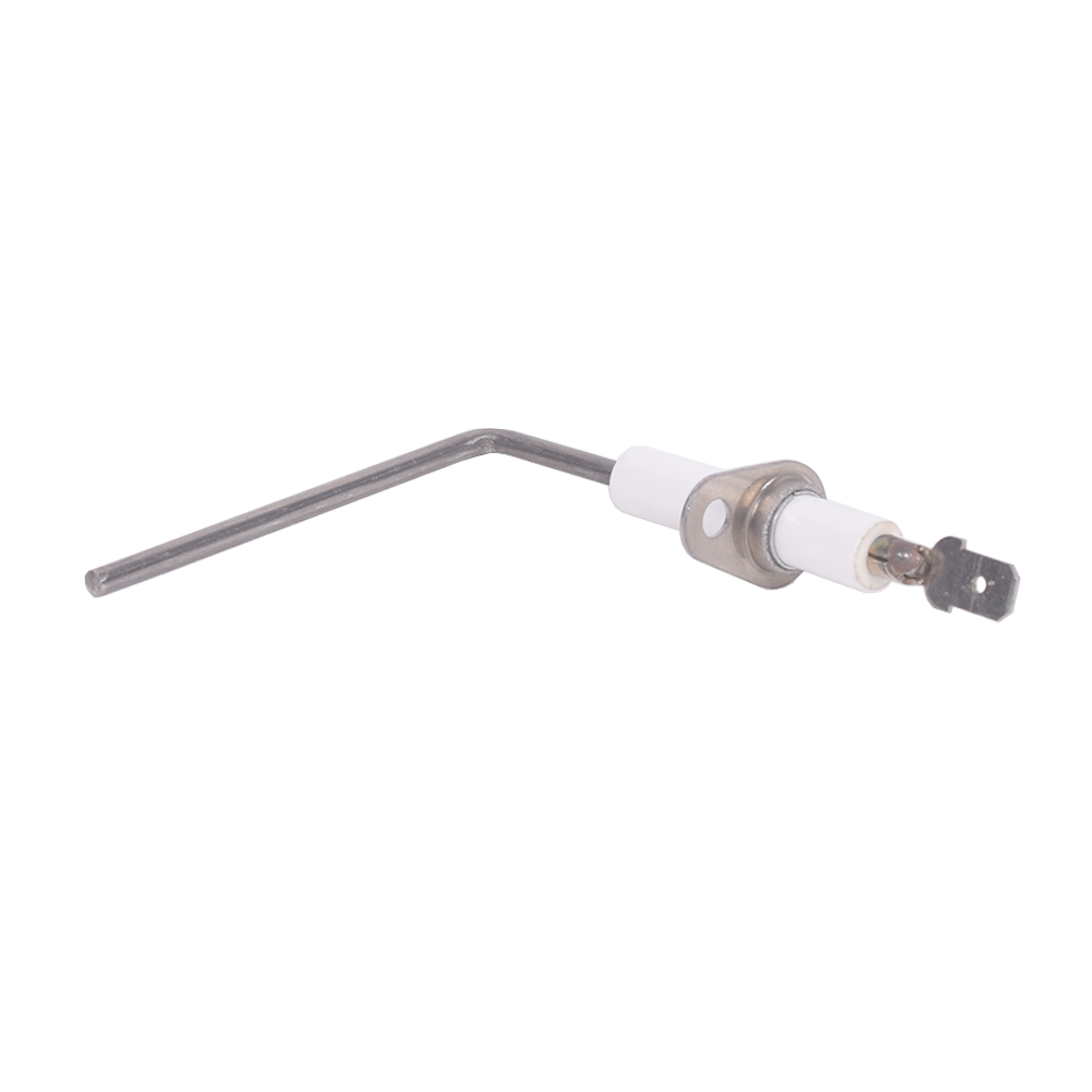 Flame sensor for Trane 90014 DiversiTech