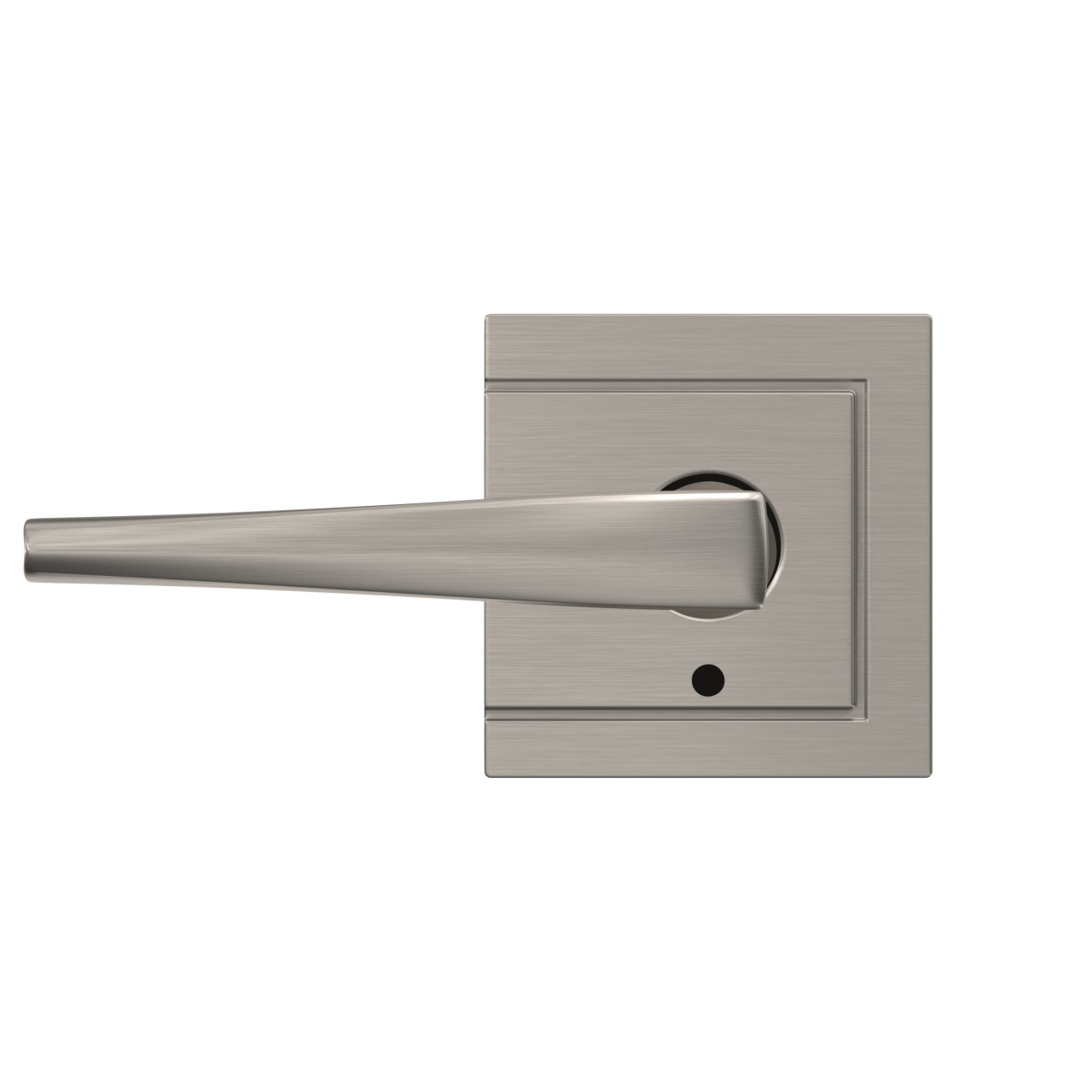 Custom Eller Non-Turning Lever