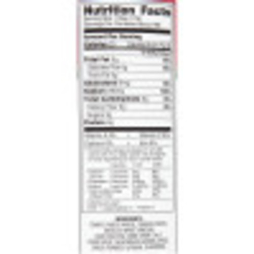 HEINZ Chili Sauce 10 Can, 7 lb. (Pack of 6) Kraft Heinz Foodservice