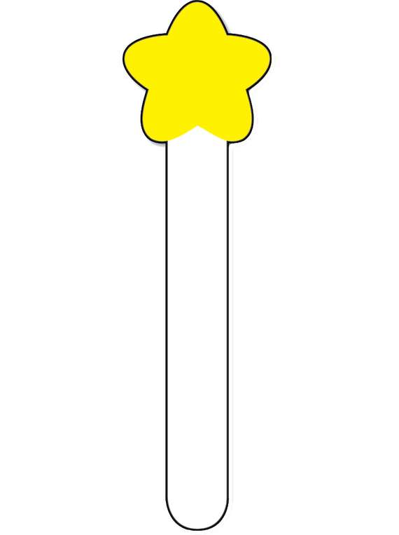 s--llO5tYs9--/dzue4oecv17mbs12dzcy.jpg s--llO5tYs9--/dzue4oecv17mbs12dzcy.jpg