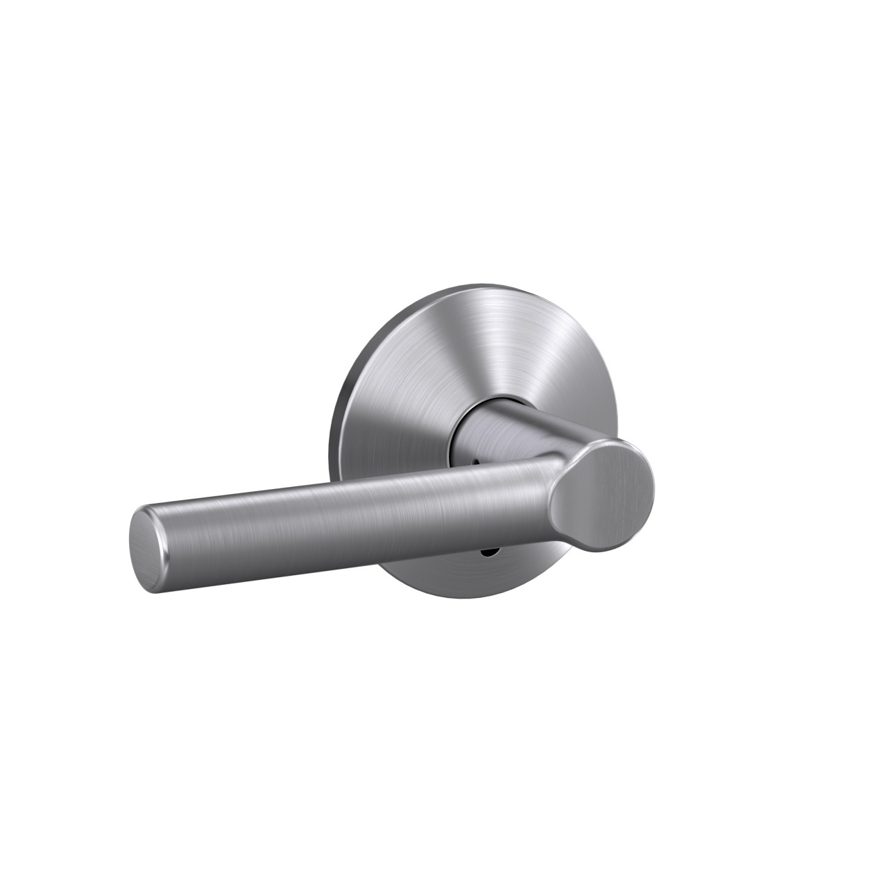 Custom Broadway Non-Turning Lever