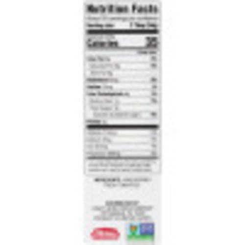 HEINZ Tomato Paste, 111 oz. Can (Pack of 6) Kraft Heinz Foodservice