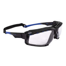 Radians Thraxus Elite™ - IQuity Safety Eyewear