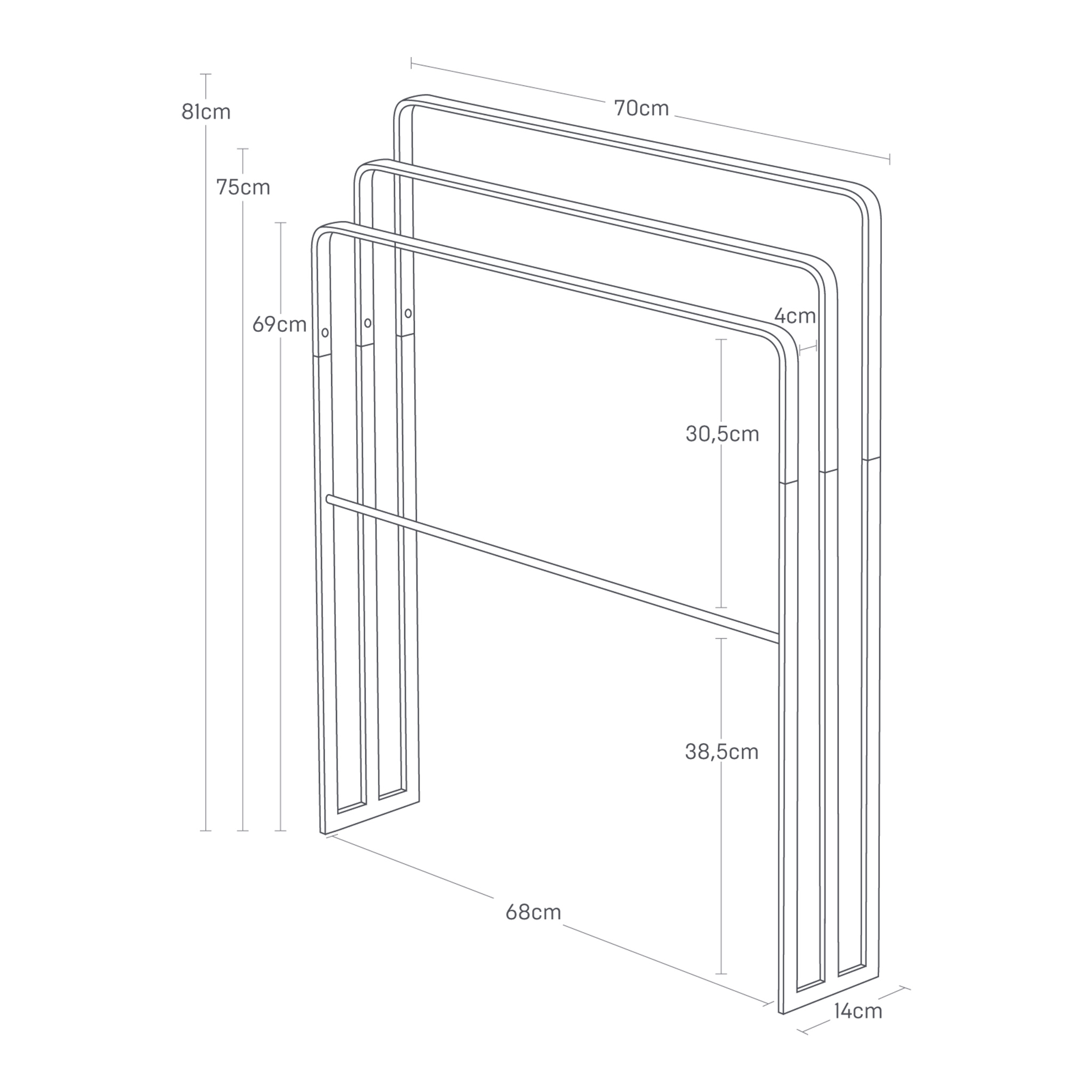 Diagram image