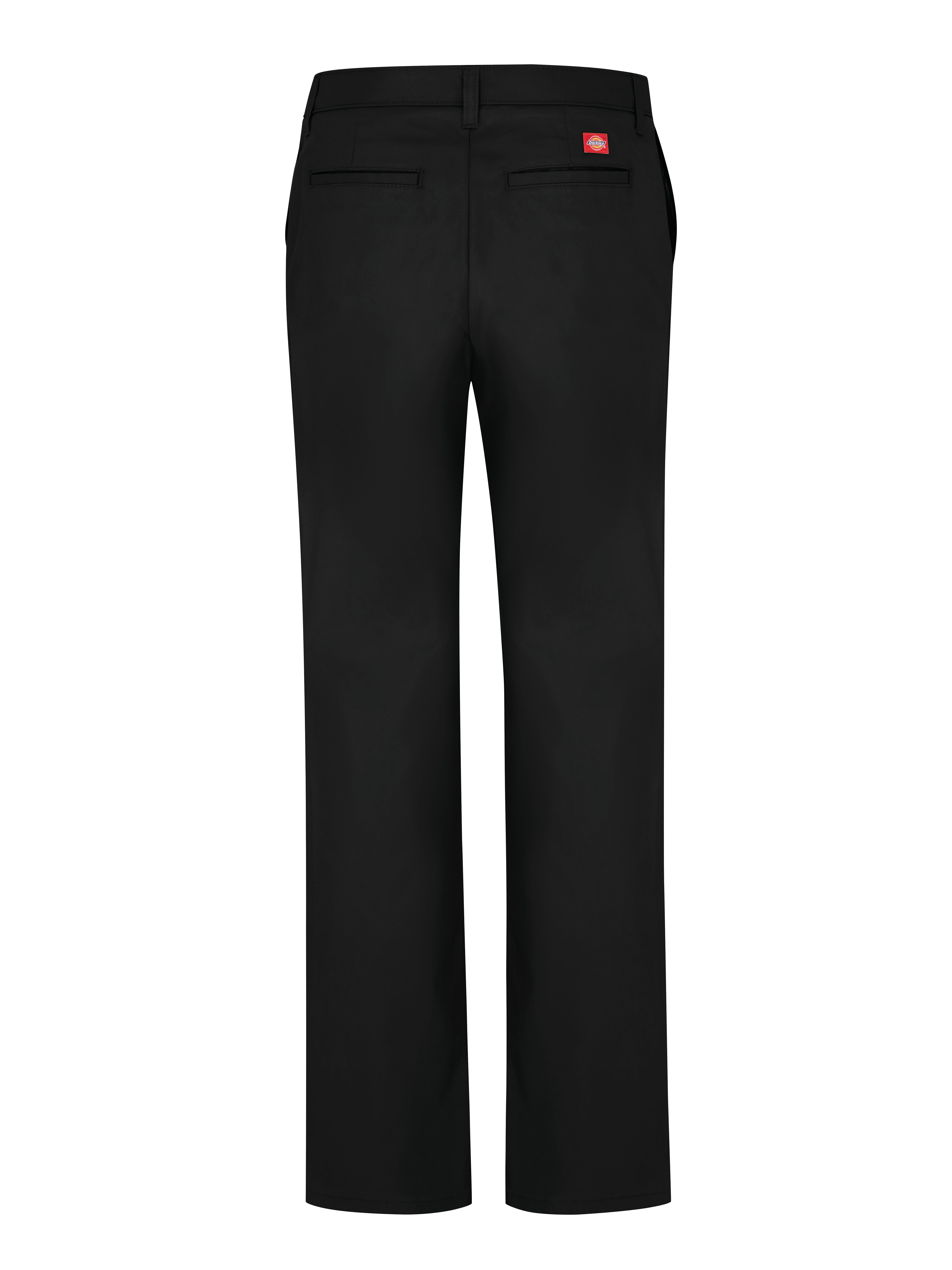 Picture of Dickies® FP12 Women's Stretch Twill Pant