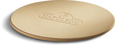 Pizza Baking Stones
