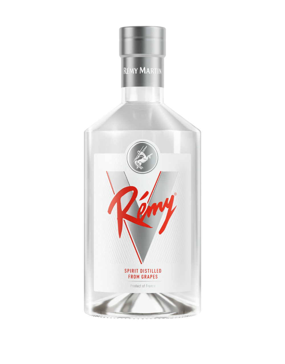 RÉMY MARTIN V COGNAC