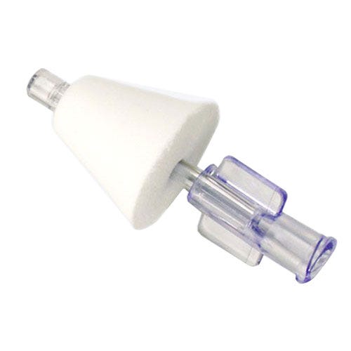 LMA® MAD Nasal™ Intranasal Mucosal Atomization Device without Syringe - 25/Box