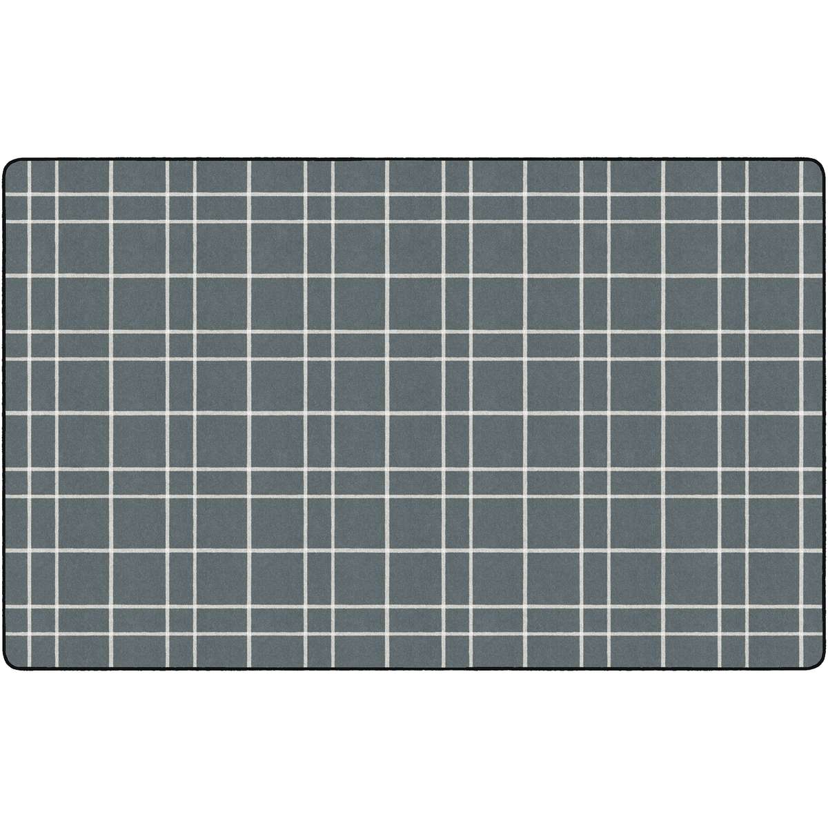 s--lvryU4dv--/w3me2e7h35eaywef0ged.jpg s--lvryU4dv--/w3me2e7h35eaywef0ged.jpg