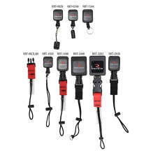Radians Retractable Tool Tethers