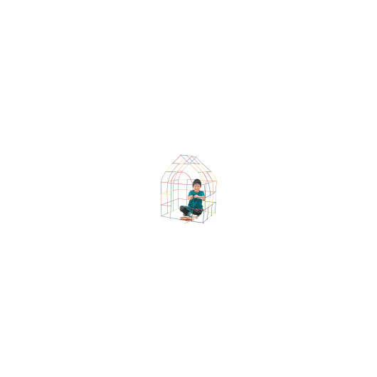 s--lx60IdE5--/yym7upfgzkk5gxhhaenm.jpg s--lx60IdE5--/yym7upfgzkk5gxhhaenm.jpg