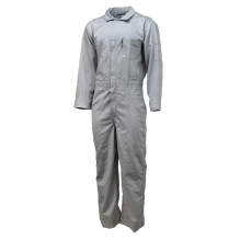 Neese 7 oz Ultra-Soft FR Coverall (CAT 2)