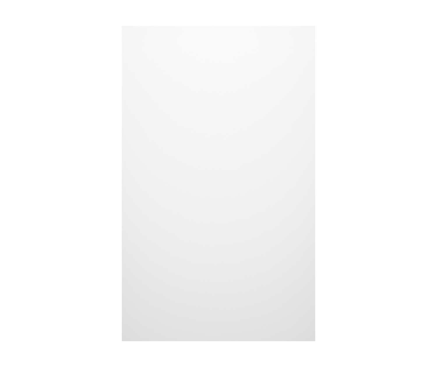 SS-4896-2 view 4