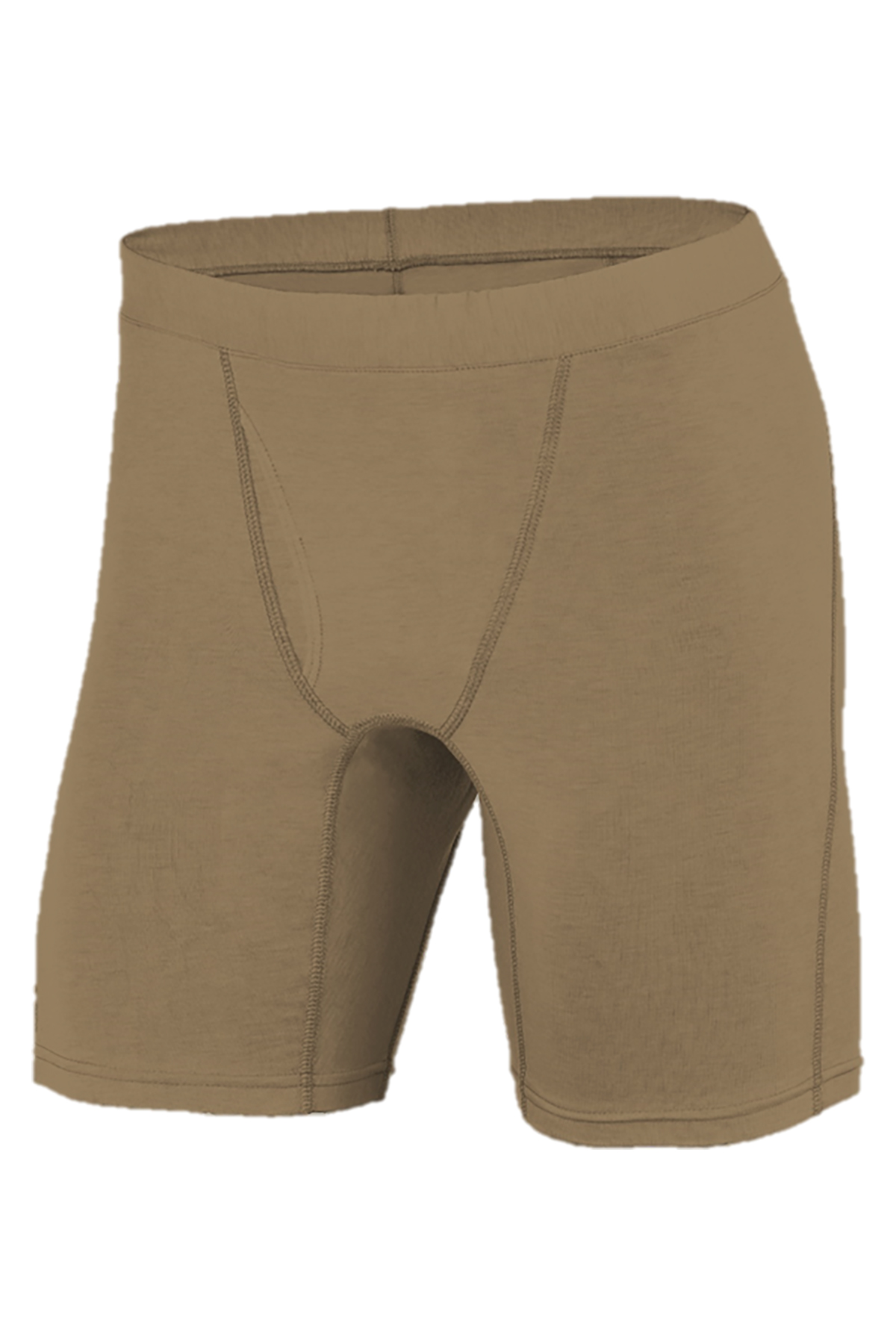 DF2-MIL-762-PBB Prime Boxer Brief Tan-499.jpg