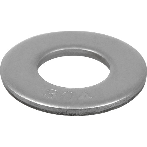 304 Stainless Steel PowerStud Wedge Anchors 1/2" x 41/2"