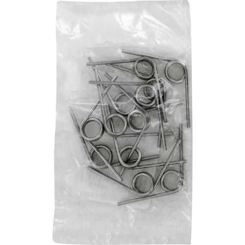 Hillman Torsion Spring 27