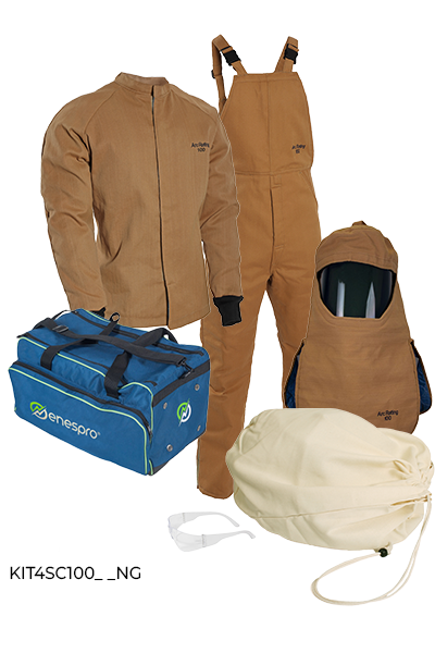 KIT4SC100NG.png