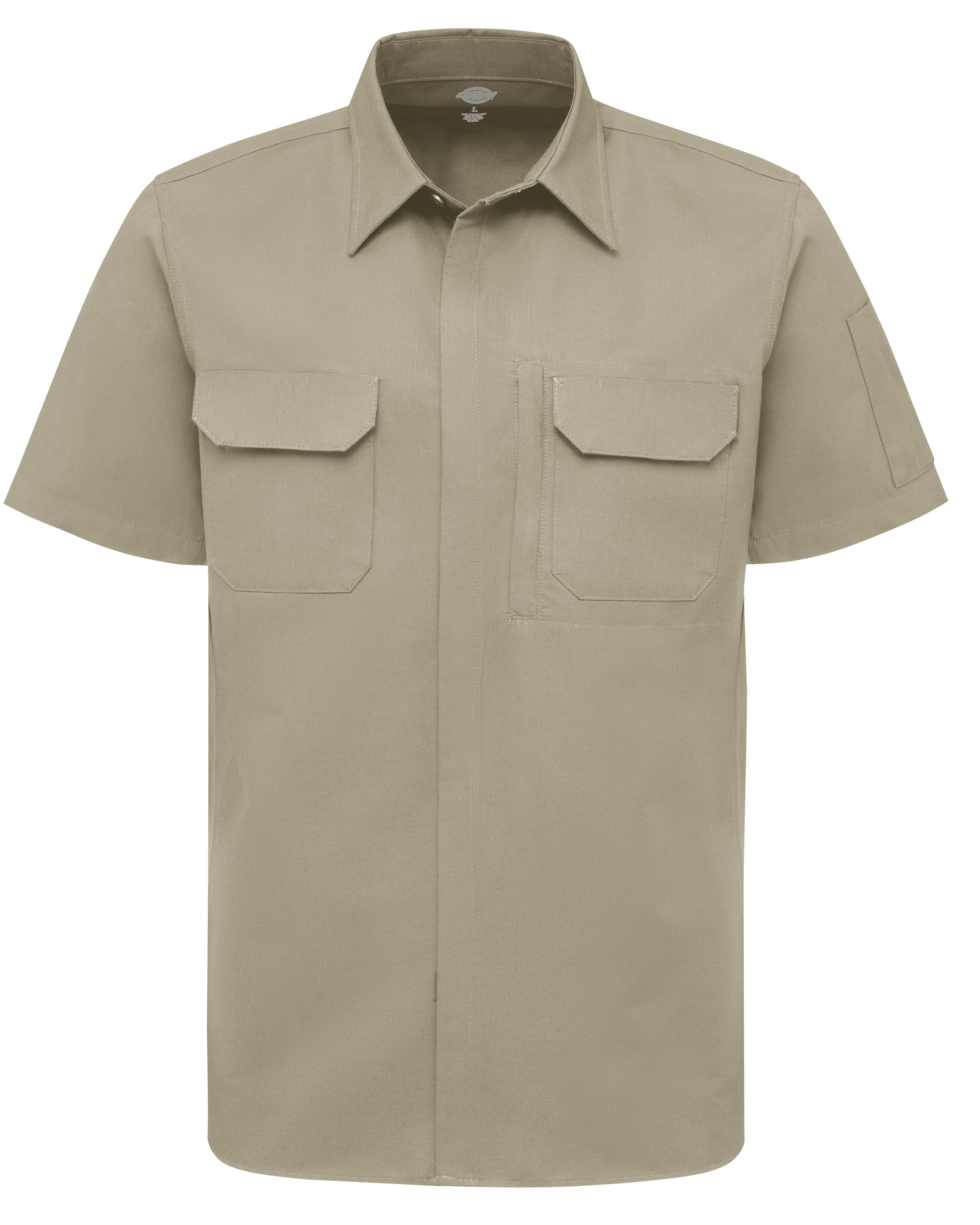 Picture of Dickies® LS94 Men’s Tactical Shirt