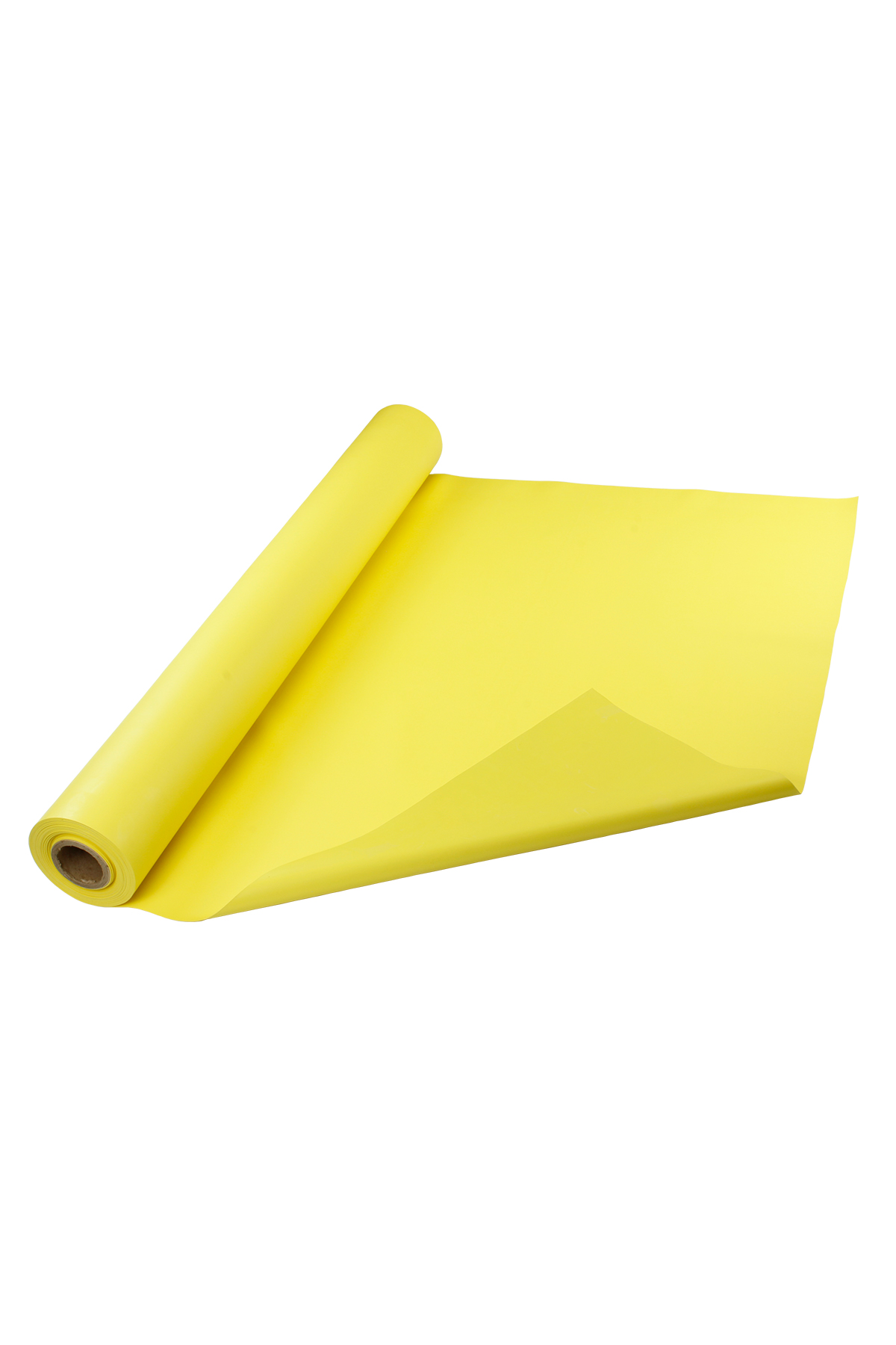 BRC0 - folded AG Safety Class 0 Roll Blankets - 8 or 10 Yard Roll.jpg