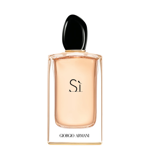 armani si edp 150 ml 