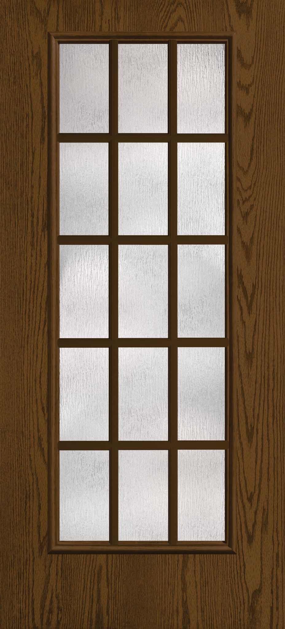 Fiber-Classic® Oak Collection™® 1284XR