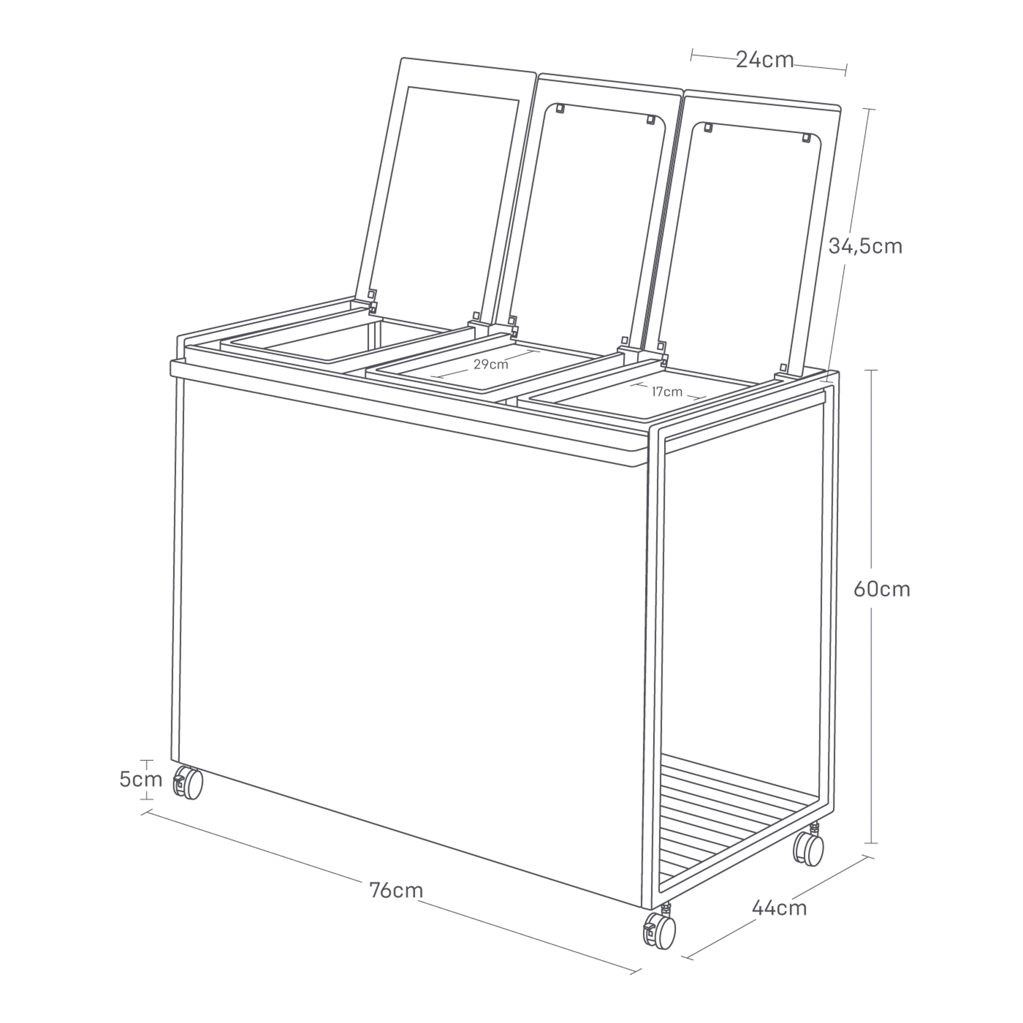 Diagram image