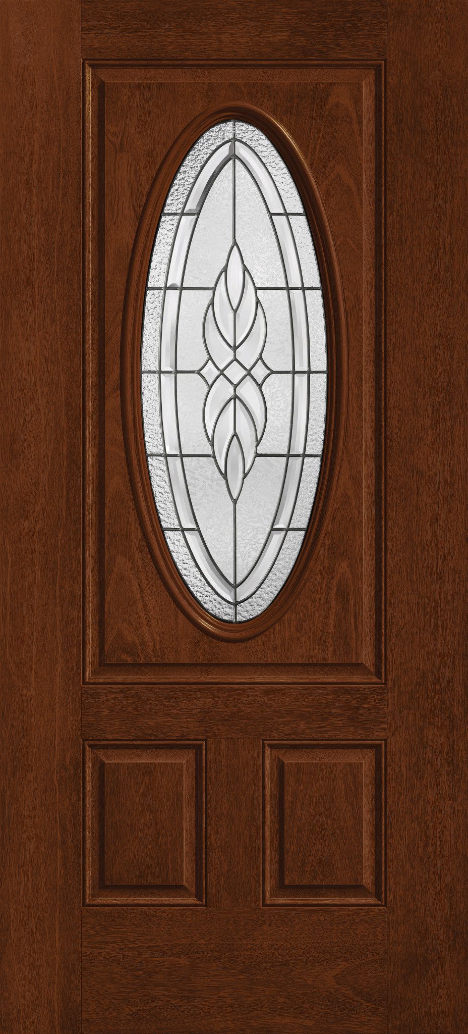 Fiber-Classic® Mahogany Collection™ FCM789