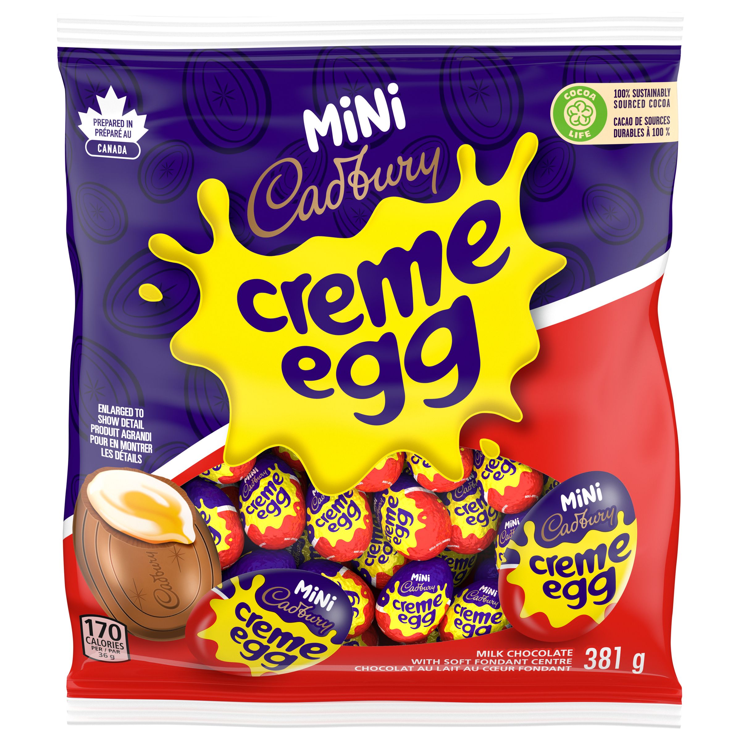 <%=lblProductName.InnerText %> Center Front Image Big