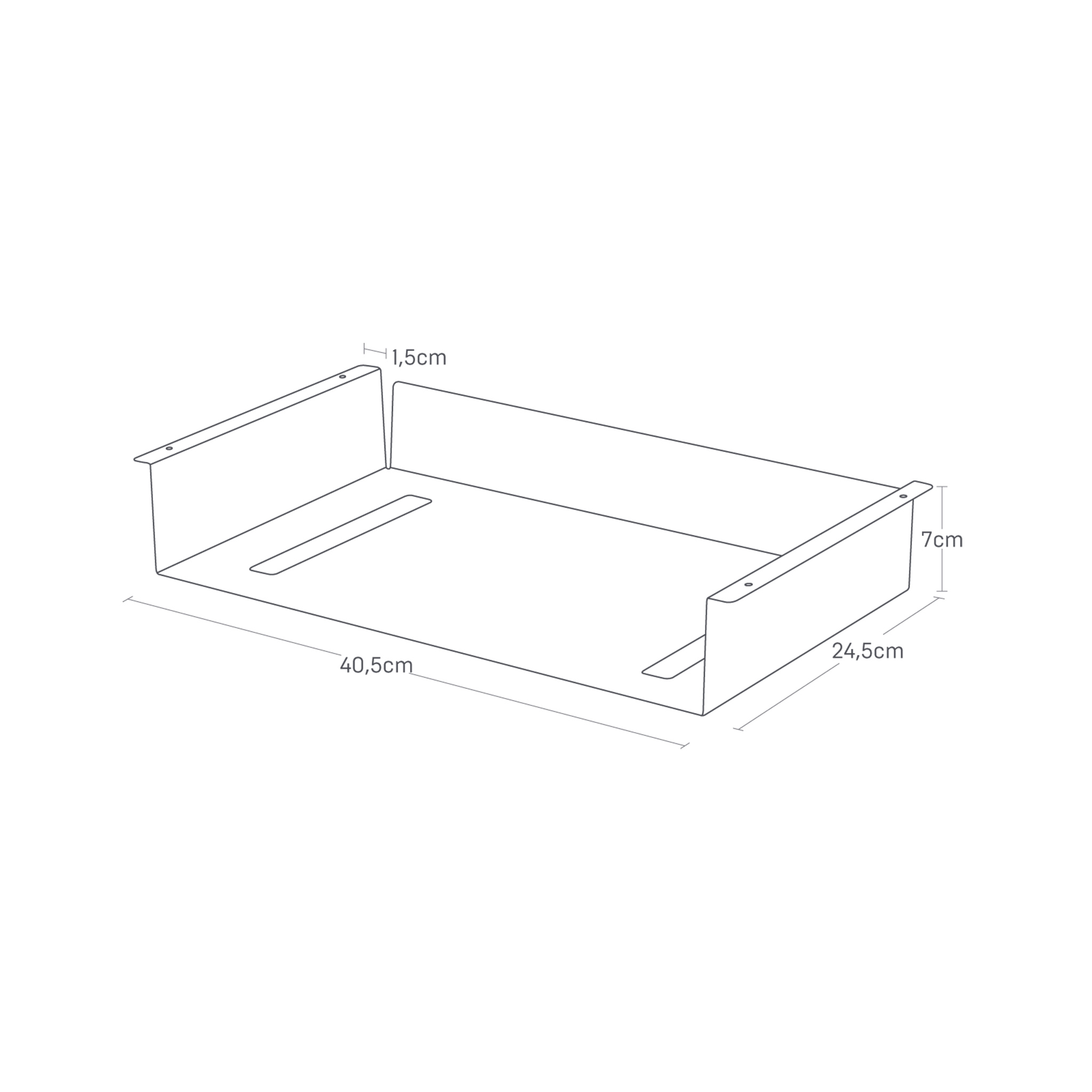Diagram image
