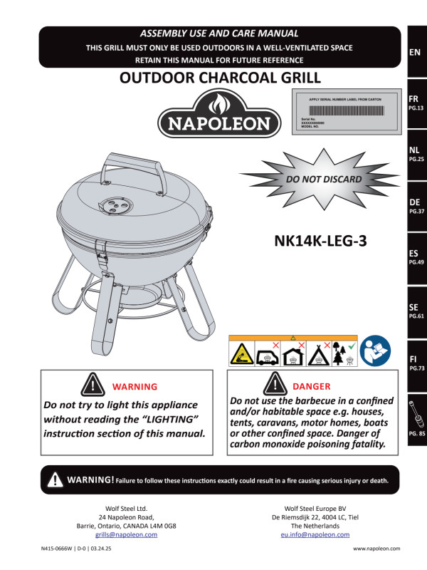 Charcoal-NK14-Assembly-Guide.pdf