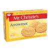 Christie Arrowroot Biscuits 350G-10