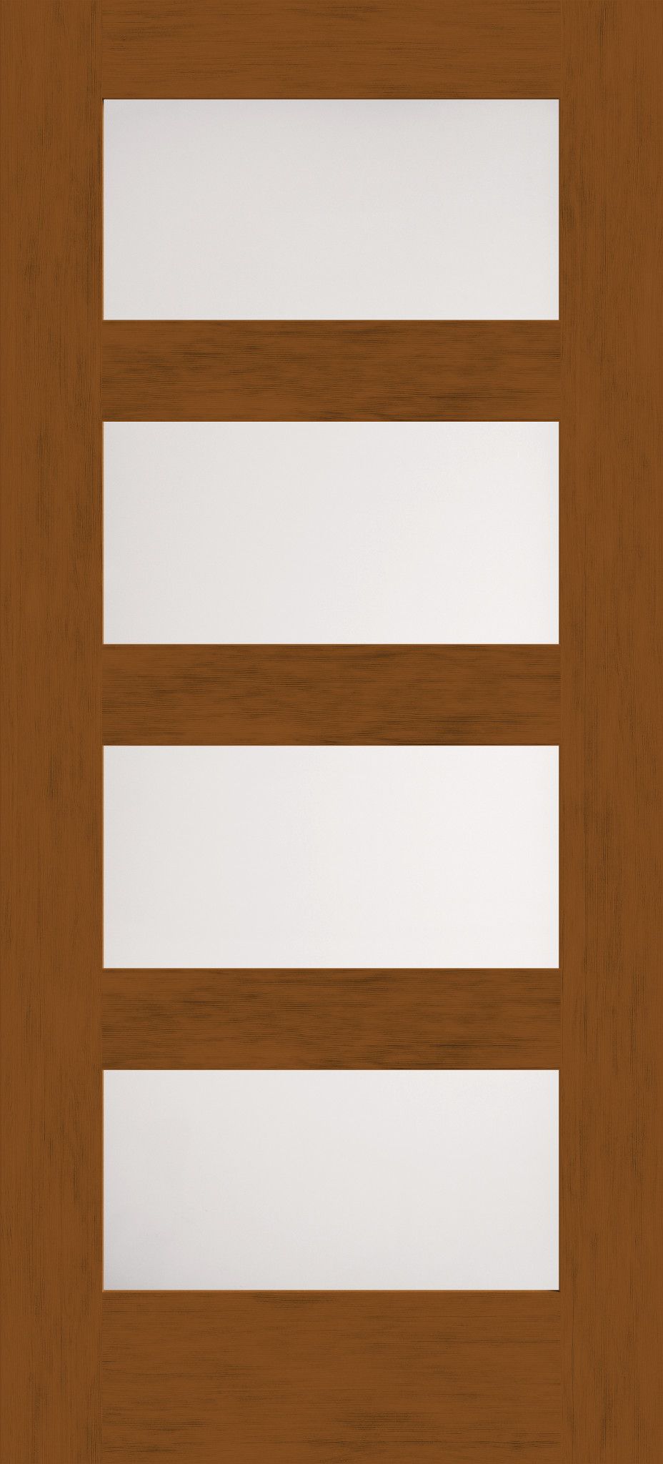 Classic Craft® Visionary Collection™ in Fir Grain CCA2310XE