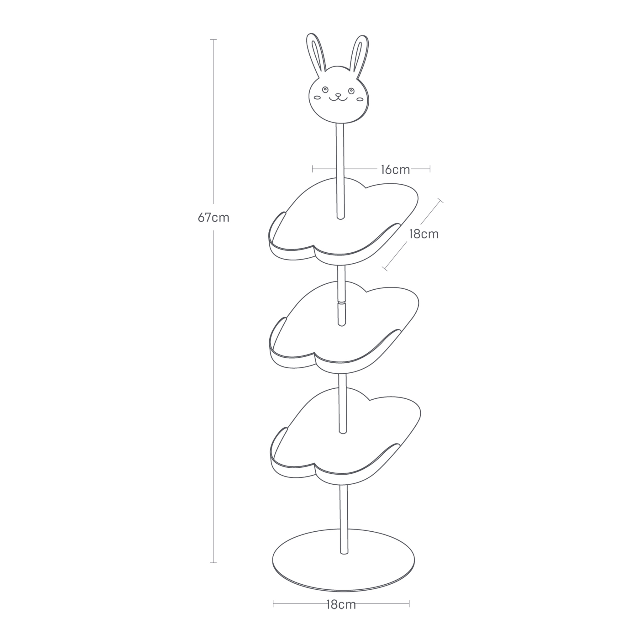 Diagram image
