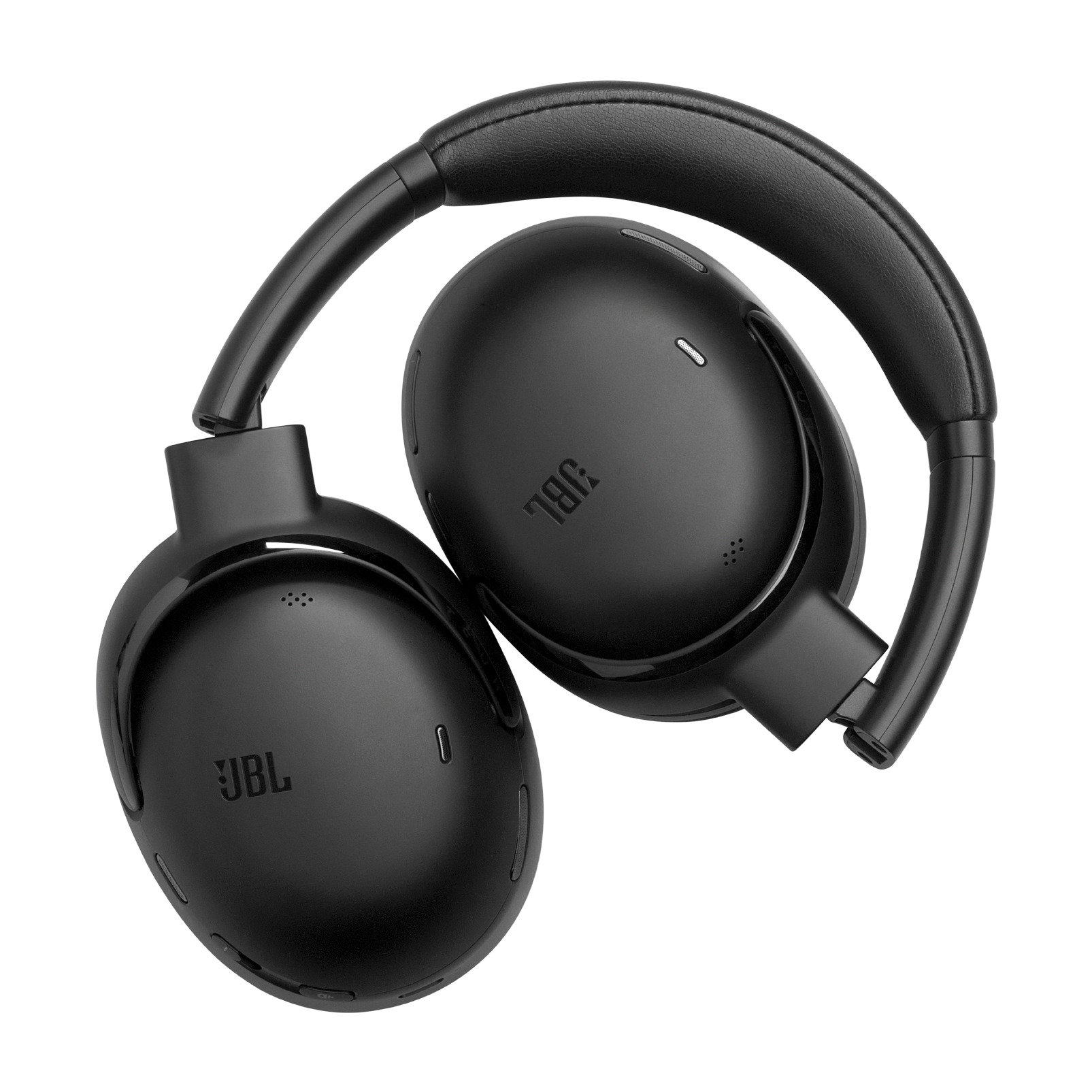 JBL Tour One M3 Smart Tx, Wireless over-ear Noise Cancelling headphones - Picture 16 of 22